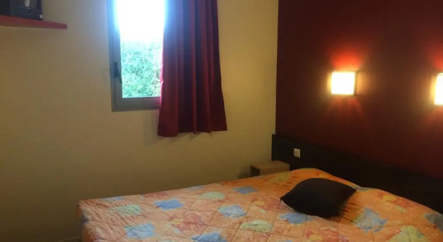 Agil Hôtel