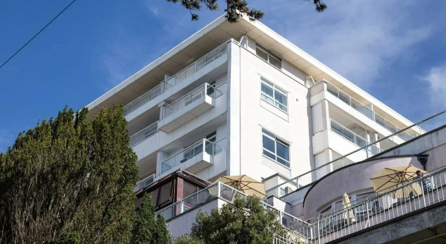 The Imperial Torquay