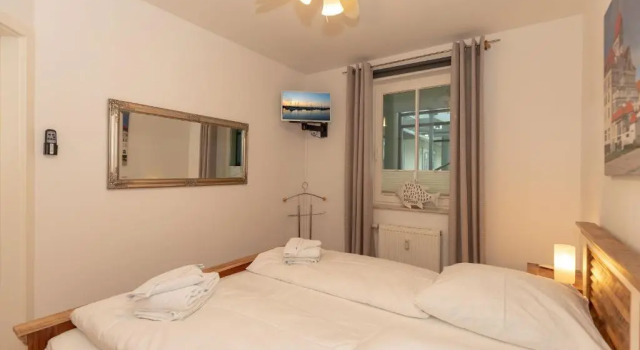 Haus-Meeresblick-Wohnung-4-09-99
