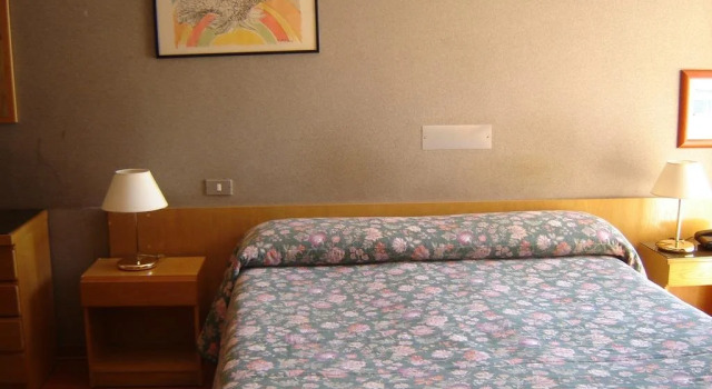 Hotel Ideal, Забронировать Отель Борджо-Верецци Ривьера-делле-Пальме