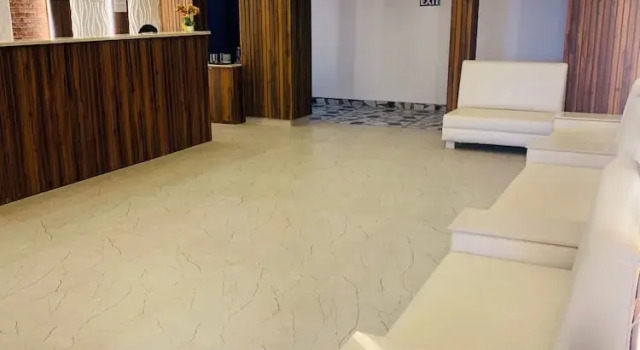 Hotel jageshwari inn, Забронировать Отель Отели штата Махараштры 3 звезды, 3*