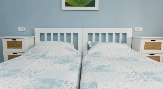 Студия Deluxe Apartments Girasole