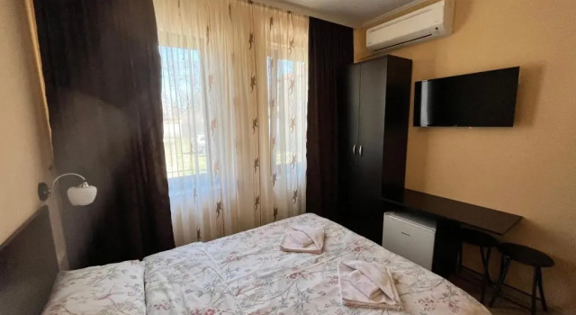 Номер Standard Guesthouse Zornitsa