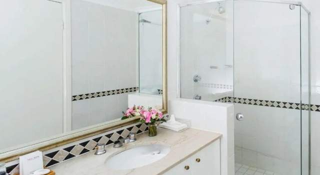 Апартаменты с 3 комнатами The Sebel Sydney Chatswood
