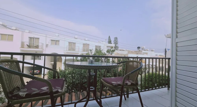 Апартаменты 134 AN - Napa Star Apartment