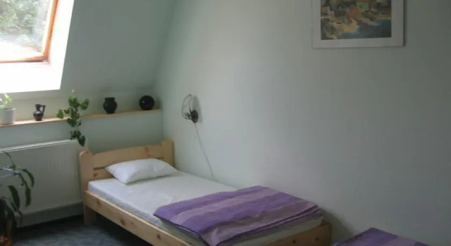Casablanca Rooms and Restaurant, Забронировать Отель Дебрецен Хайду-Бихар, рядом с Főnix Hall
