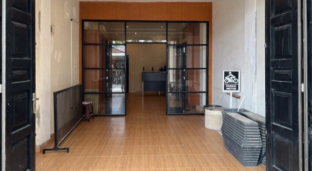 RedDoorz Near Waterpark Citra Garden Medan, Rezerwuj Hotel Medan Sumatra