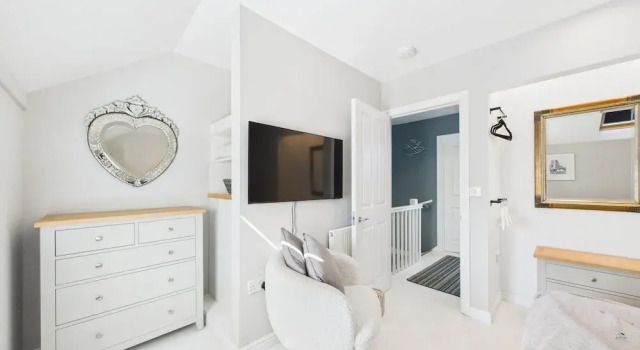 Charming 2-bed Family Cottage Your West Bay Retreat, Varaa Lomakoti Mökit kohteessa Merseyside, Mökki