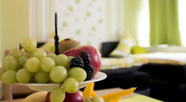 Апартаменты Luxury Gästewohnung Mönchengladbach
