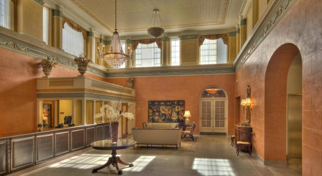 Charley Creek Inn, จอง โรงแรม Wabash Indiana, ใกล้ Charley Creek Gardens