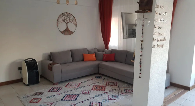 Renta Villa Bodrum, Rezervovat Vila Hotely v Mugla s parkováním, Parkování