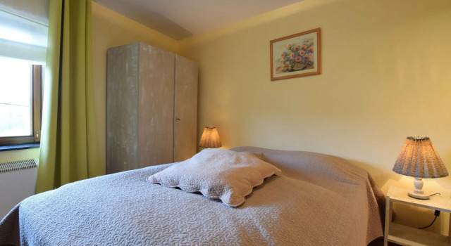 Boutique Holiday Home in Durbuy with Garden, Забронировать Бутик-отель Дюрбюи Durbuy Area