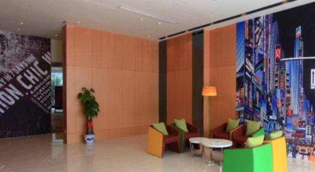 7Days Inn Guigang Guiping West Mountain Branch, Book Hotel Xishan Guangxi