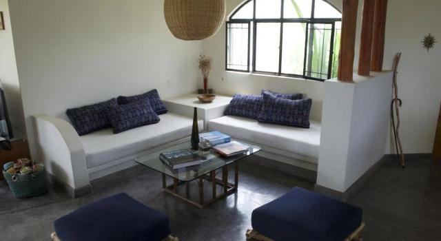 Casablanca B+B