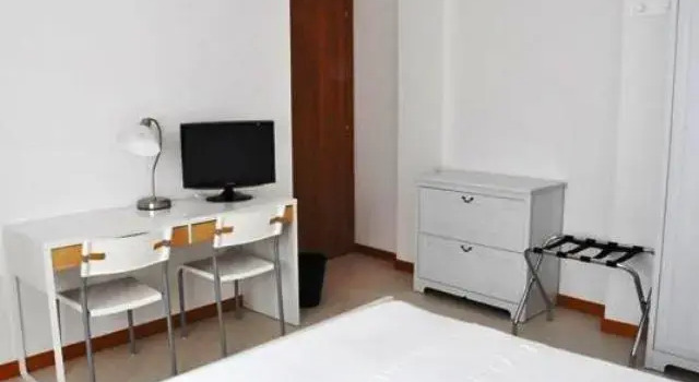 B&B Teramo, Забронировать Отель «постель и завтрак» Отели в центре Терамо, в центре