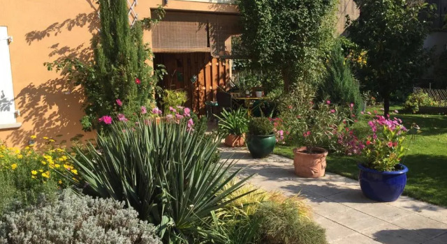 Gite Jasmin, Забронировать Апартаменты/квартира Апартаменты Alsace Wine Route, Апартаменты/квартира