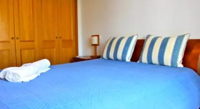 Akisol Albufeira Gold III, Book Hotel Hotels in Algarve with a Pool, Swimming Pool
