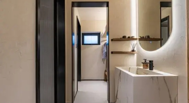 Julixiangjia, Book Hotel Hoteller i Beijing Province med parkering, Parkering
