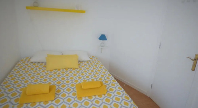 D Wan Guest House, Rezervovat Penzión Hotely v Oeste s parkováním, Parkování