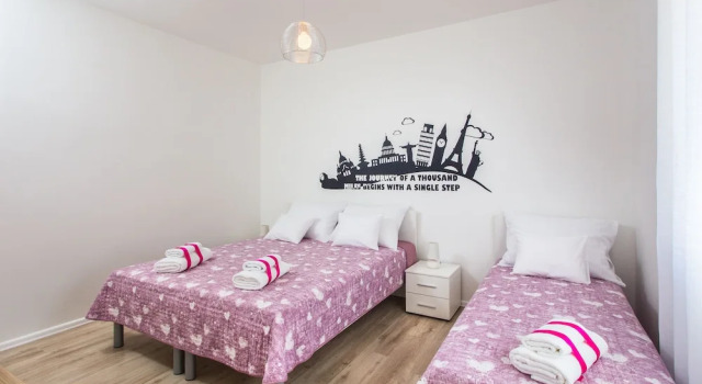 Apartments L&M, Забронировать Апартаменты/квартира Апартаменты Региона Дубровника, Апартаменты/квартира
