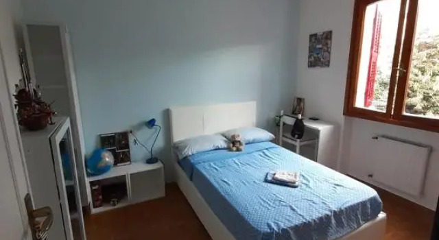 Appartamento a 2km dal mare Citra 008008-LT-0494