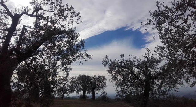 Tramonti E Valli, Reserva ahora Hotel Otricoli Umbría