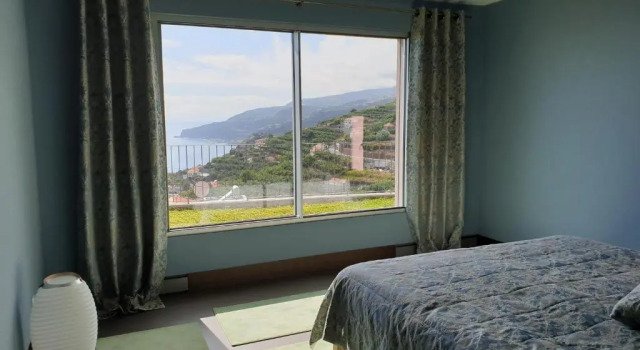 Casa Atlantico Suite, Buchen Sie Hotel Ribeira Brava Madeira