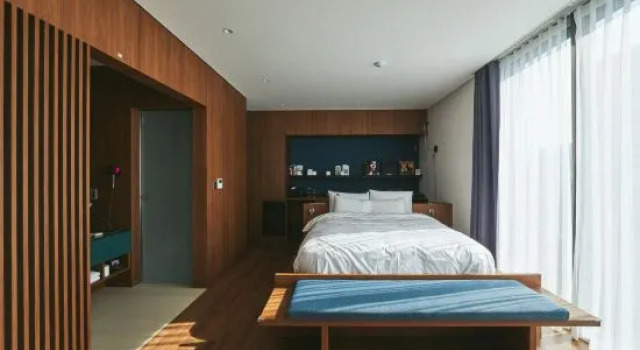 Номер Standard Good Ol Days Hotel