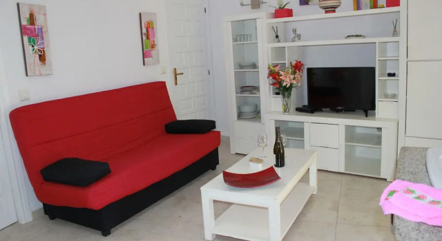 102 Oasis Beach