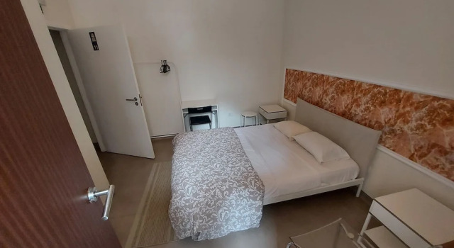Номер Executive Evolue Hotel