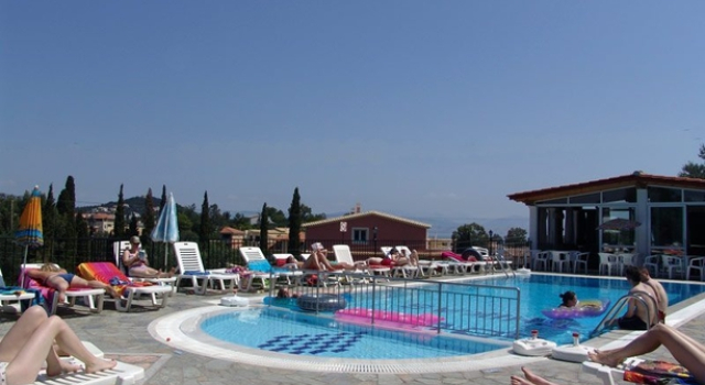 Gikas