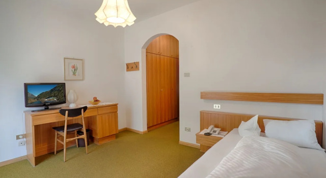 Hotel Weingarten