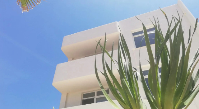 Apartamentos Ibiza, Book Apartment Ses Salines Majorca