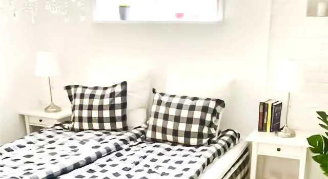 Amazing Home in Osby With Wifi and 3 Bedrooms, Book Hotel  