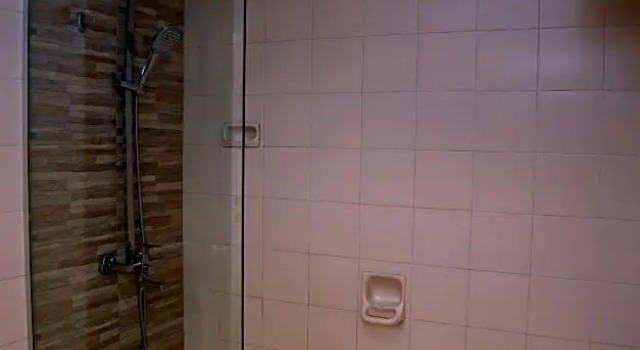 Номер Premium Radisson Montevideo Victoria Plaza Hotel