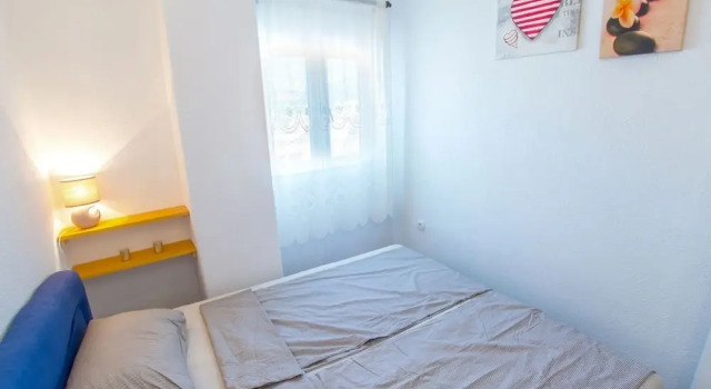 Apartment Blue Sky, Забронировать Апартаменты/квартира Мостар Федерация Боснии и Герцеговины