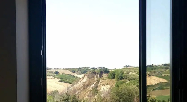 Номер Superior Relais Cocci Grifoni - Panoramic Wine Resort