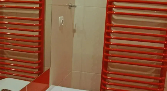 Chicago Dorm Hostel, Buchen Sie Hostel Hostels in Nowy Targ, Hostel