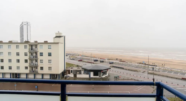 Sea View Apartment, Забронировать Апартаменты/квартира Апартаменты Норда, Апартаменты/квартира