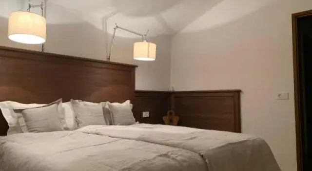 Ly's Nest