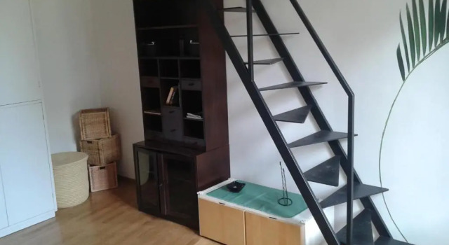 I 3 Papaveri, Book Hotel Hotels in Florence with Parking, Parking