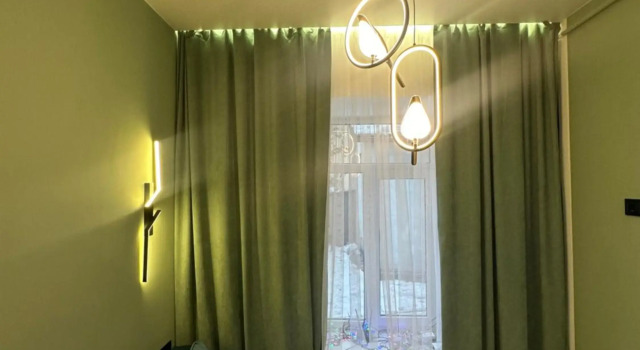 Apartment on Mosyazhna 2, Забронировать Апартаменты/квартира Апартаменты Львова, рядом с Первый украинский театр для детей и юношества, Апартаменты/квартира