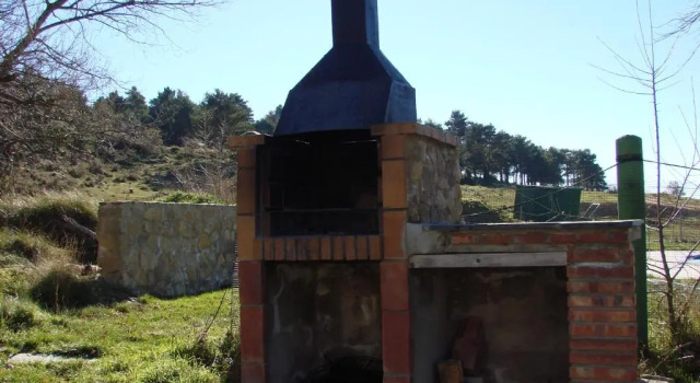 Villa Complex Rural Can Caubet