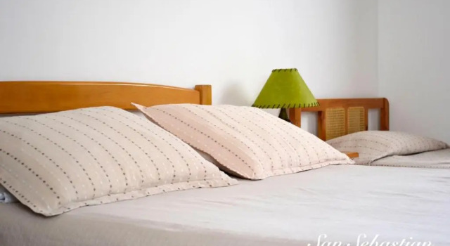 Номер Standard Casa Amanda B&B
