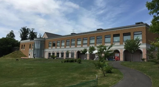 Hotel Yurinkan, Varaa Hotelli Hotellit Hokkaido pysäköinnillä, Pysäköinti