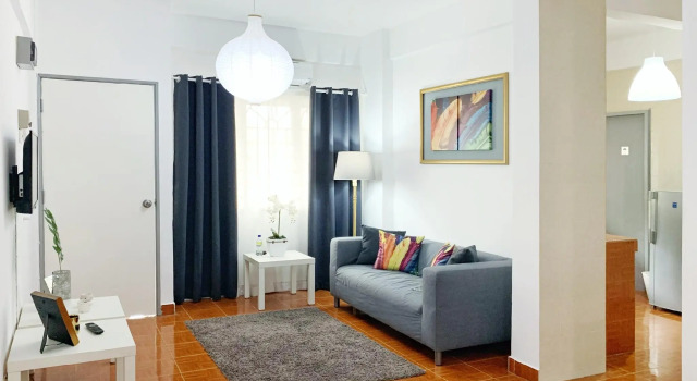 Maya Homestay Putrajaya, Rezerwuj Hotel Hotele 5-gwiazdkowe w Pahang, 5*