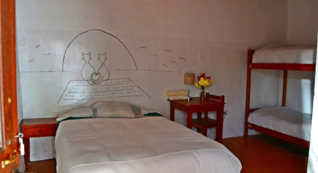 Hostal Chaska Wasi, Book Hostel Hostels in Sacred Valley, Hostel