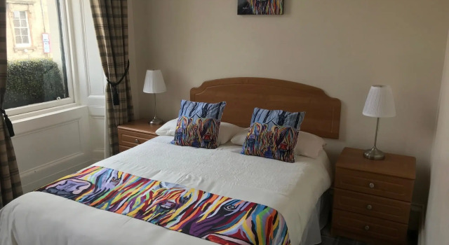 The Waverley Hotel By Greene King Inns
