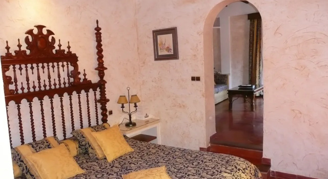 Petit Hotel Restaurante Ses Rotges - Adults Only, Rezerwuj Hotel Capdepera Majorka