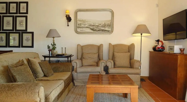 LIMA COTTAGES - Casa do Cercado, Book Hotel Arcos de Valdevez 